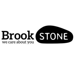 BrookStone Group