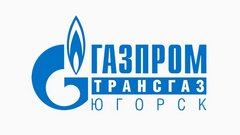 Перегребненское ЛПУМГ, филиал ООО Газпром трансгаз Югорск