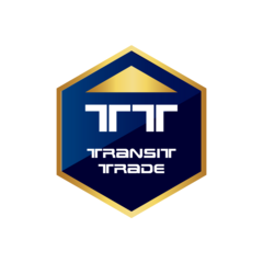 Transit Trade