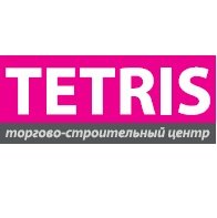 Тетрис