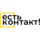  !