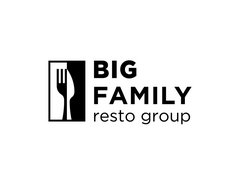 Big Family Resto Group