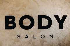 BODY salon