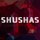 SHUSHAS