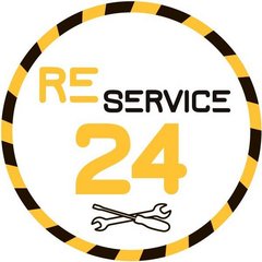 RESERVICE-24