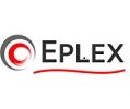 Eplex