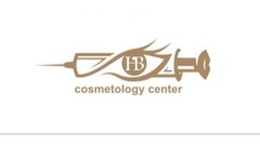 HB COSMETOLOGY CENTER