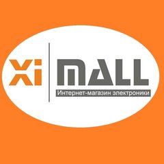 XiMall-Магазин электроники