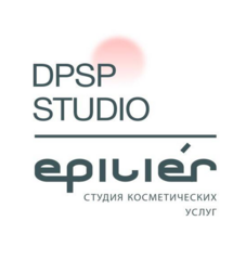 Studio DPSP Epilier (ИП Рыбалко Игорь Владимирович)