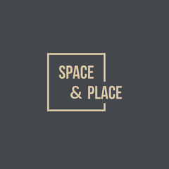 Space and Place