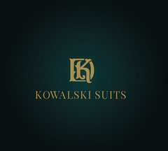 Kowalski Suits