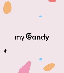 my Candy