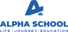 Частная начальная школа ALPHA SCHOOL