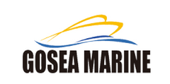 Gosea Marine