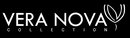 VERA NOVA