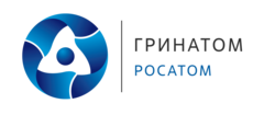 Гринатом. Центр Разработки.