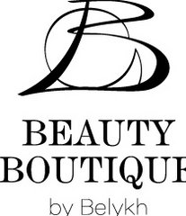 Beauty Boutique be Belykh