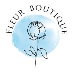 Магазин Fleur Boutique