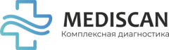 Mediscan Group