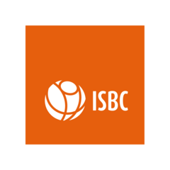 ISBC, Company