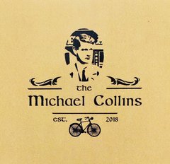 Michael Collins pub