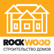 Rockwood Development
