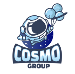 Cosmo Group (ИП Толмачев Андрей Андреевич)