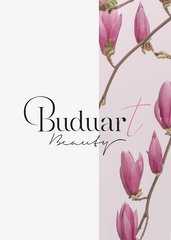 Buduart beauty (ИП Абдуллаева Оксана Васильевна)
