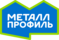 Компания Металл Профиль, OOO