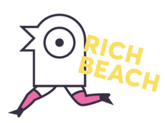 RichBeach