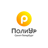 ПолиУр
