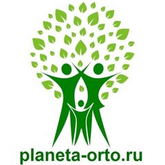 Муромец