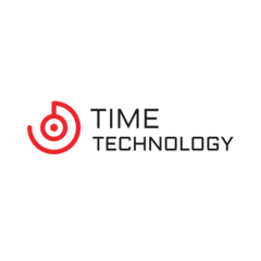 Time Technology