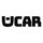 Ucar