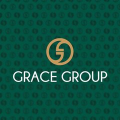 Группа отелей GRACE