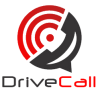 DriveCall