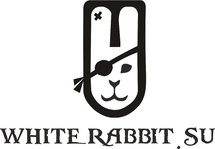 Лаборатория Кожи White Rabbit