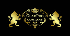 GladPro.company