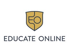 Educate Online (ООО Эдьюкейт Онлайн Франчайзинг)