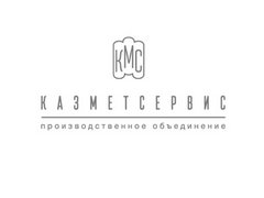 ПО КазМетСервис-Астана