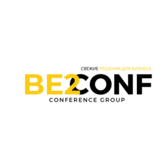 Be2Conference Group