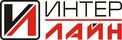 Интерлайн