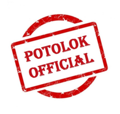 Potolok-official