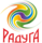 Радуга