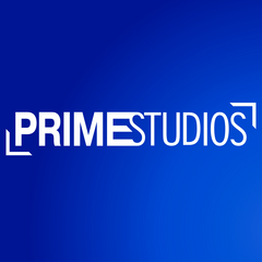 PRIME studios