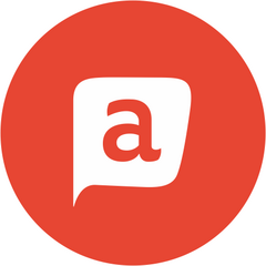 Акцент