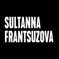 SULTANNA FRANTSUZOVA