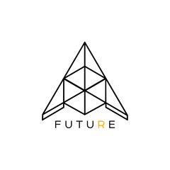 The Future Company