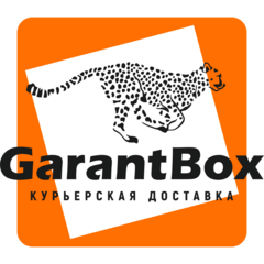 GarantBox (ИП Ванина Елена Григорьевна)