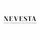   NEVESTA